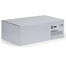 Картридж лазерный Cactus CE285AF CS-CE285AD черный x2упак. (1600стр.) для HP LJ P1102/P1102W/M1130/M1132