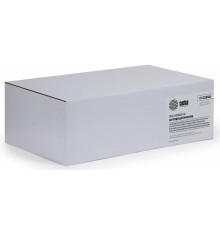 Картридж лазерный Cactus CE285AF CS-CE285AD черный x2упак. (1600стр.) для HP LJ P1102/P1102W/M1130/M1132