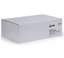Картридж лазерный Cactus CS-Q2612AD черный x2упак. (2000стр.) для HP 1010/1012/1015/1018/1020/1022/3015/3020