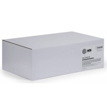 Картридж лазерный Cactus CS-Q2612AD черный x2упак. (2000стр.) для HP 1010/1012/1015/1018/1020/1022/3015/3020