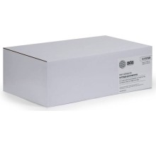 Картридж лазерный Cactus CS-CE278AD черный x2упак. (2100стр.) для HP LJ P1566/P1606w