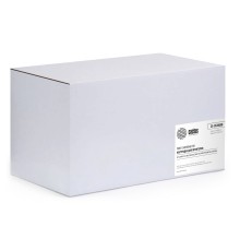 Картридж лазерный Cactus CS-CF280XD черный x2упак. (6900стр.) для HP LJ Pro 400/M401/M425