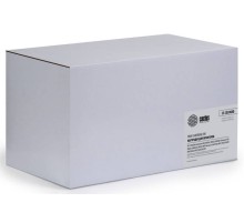 Картридж лазерный Cactus CS-CE390XD черный x2упак. (24000стр.) для HP LJ M4555MFP