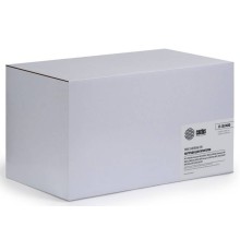 Картридж лазерный Cactus CS-CE390XD черный x2упак. (24000стр.) для HP LJ M4555MFP