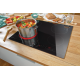 Gorenje CT41SC Встраиваемая варочная панель, черный