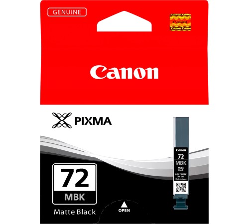 Картридж Canon 6402B001