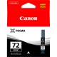 Картридж Canon 6402B001