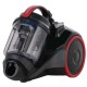 Пылесос VC15K4116VR/EV RED SAMSUNG