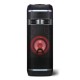 Музыкальный центр CD/RADIO/USB/BLUETOOTH SYSTEM OL90DK LG