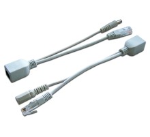 Патч-панель Lanmaster LAN-POE-KIT-2.1