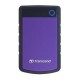 Жесткий диск Transcend StoreJet 25H3 (TS1TSJ25H3B)