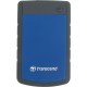 Жесткий диск Transcend StoreJet 25H3 (TS2TSJ25H3B)