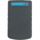 Жесткий диск Transcend StoreJet 25H3 (TS2TSJ25H3B)