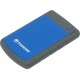 Жесткий диск Transcend StoreJet 25H3 (TS2TSJ25H3B)