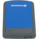Жесткий диск Transcend StoreJet 25H3 (TS2TSJ25H3B)
