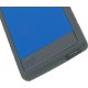 Жесткий диск Transcend StoreJet 25H3 (TS2TSJ25H3B)