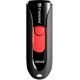 Флеш-накопитель Transcend JetFlash 590 (TS32GJF590K)
