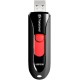 Флеш-накопитель Transcend JetFlash 590 (TS32GJF590K)
