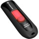 Флеш-накопитель Transcend JetFlash 590 (TS32GJF590K)