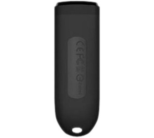 Флеш-накопитель Transcend JetFlash 590 (TS32GJF590K)