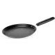 Сковорода блинная Rondell Pancake frypan RDA-128 круглая 26см покрытие: TriTitan (без крышки)