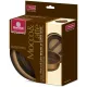 Форма для выпечки Rondell Mocco&Latte RDF-445 18см круглая