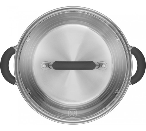 Набор посуды Rondell Flamme RDA-340 4 предмета (RDS-340)