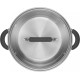Набор посуды Rondell Flamme RDA-340 4 предмета (RDS-340)