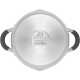 Набор посуды Rondell Flamme RDA-340 4 предмета (RDS-340)