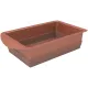 Форма для выпечки Rondell Karamelle RDF-450 прямоугольная