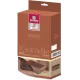 Форма для выпечки Rondell Karamelle RDF-450 прямоугольная