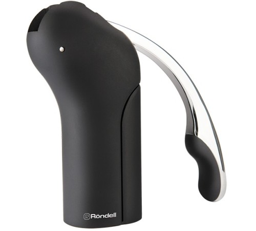 Штопор Rondell Sommelier RD-428 Штопор Rondell Sommelier RD-428