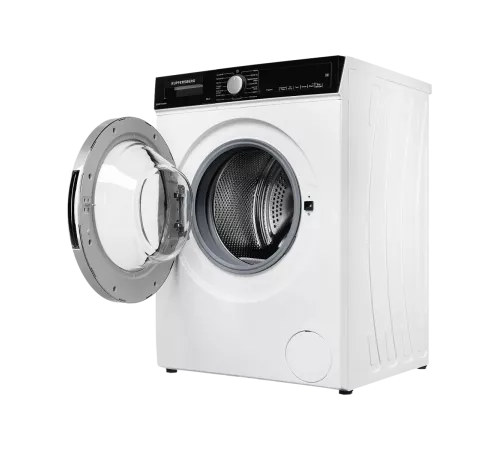 Отдельностоящая стиральная машина Kuppersberg Kuppersberg WM 581 W