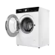 Отдельностоящая стиральная машина Kuppersberg Kuppersberg WM 581 W