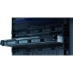 Сетевое хранилище без дисков Synology RS422+