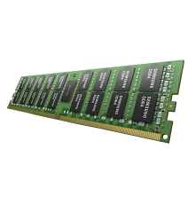 Память оперативная Samsung Electronics Samsung M393A8G40CB4-CWEC0
