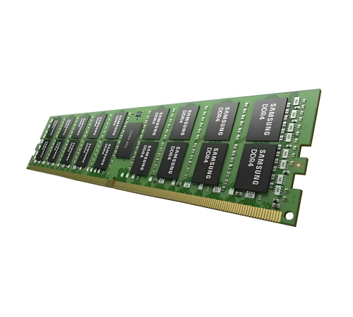 Память оперативная Samsung Electronics Samsung M393A8G40CB4-CWEC0