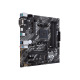 Материнская плата ASUS PRIME B550M-K (90MB14V0-M0EAY0)
