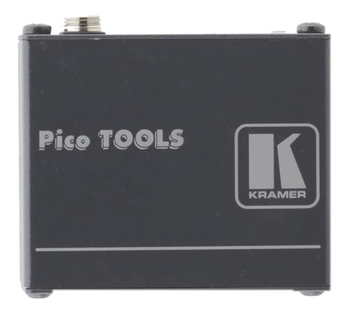Передатчик HDMI по витой паре DGKat Kramer PT-571