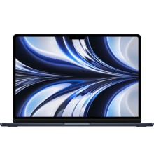 Монитор 23.8" LG 24MR400-B Black (IPS, 1920x1080, D-sub+HDMI, 5 ms, 178°/178°, 250 cd/m, 1300:1, 100Hz)