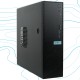Персональный компьютер NERPA BALTIC I130 SFF (I130-BMQNM00)