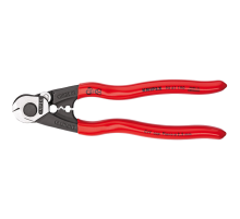 Тросокусы Knipex пружинные KN-9561190