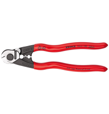 Тросокусы Knipex пружинные KN-9561190