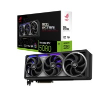 Видеокарта ASUS 90YV0LV0-M0NA00