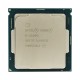 Процессор Intel Процессор Intel Xeon E-2226G 3400/12M S1151 OEM CM8068404174503 IN