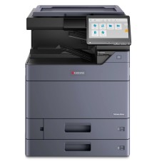 Kyocera TASKalfa 4054ci  1102YN3NL0 (без крышки и автоподатчика, без тонера)"
