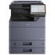 Kyocera TASKalfa 4054ci 1102YN3NL0 (без крышки и автоподатчика, без тонера)"