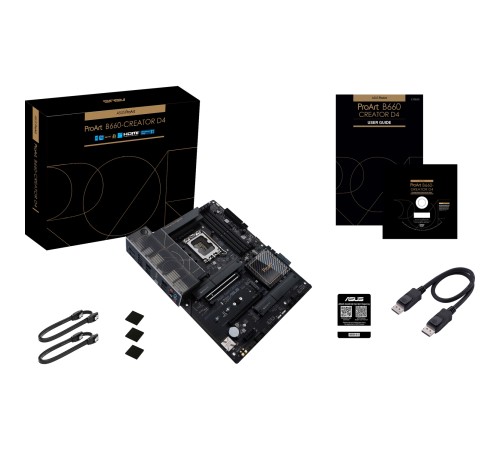 Материнская плата ASUS 90MB19F0-M0EAY0