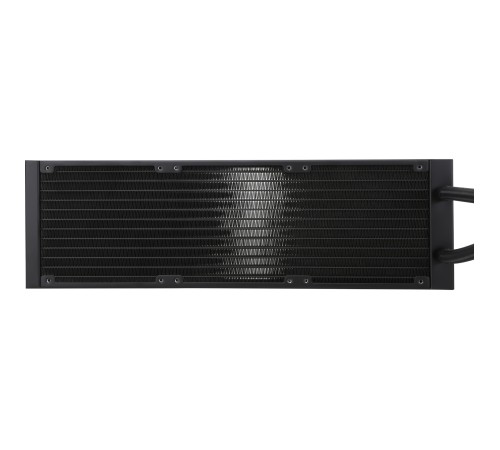 Система жидкостного охлаждения Thermalright Frozen Prism 360 (F-PRISM-360-BL-ARGB)