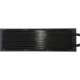 Система жидкостного охлаждения Thermalright Frozen Prism 360 (F-PRISM-360-BL-ARGB)